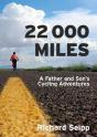 22,000 Miles - Preview