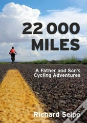 22,000 Miles