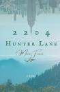2204 Hunter Lane - Preview