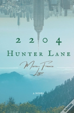 Capa do artigo 2204 Hunter Lane