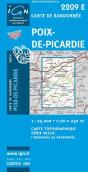 2209e Poix De Picardie - Preview