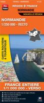 221 - Normandie - Preview