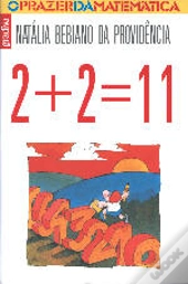 2+2=11