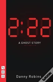 2:22 Â€“ A Ghost Story