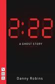 2:22 Â€“ A Ghost Story