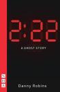 2:22 Â€“ A Ghost Story - Preview