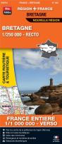 222 - Bretagne - Preview