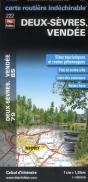 222 Deux Sevres, Vendee - Preview