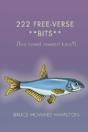 222 Free-Verse **Bits** - Preview