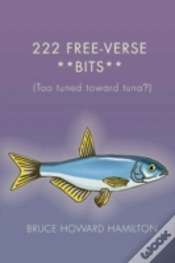 Capa do artigo 222 Free-Verse **Bits**