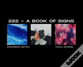 222