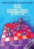 222 Opening Traps
