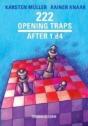 222 Opening Traps - Preview