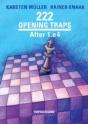222 Opening Traps - Preview