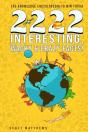 2222 Interesting, Wacky & Crazy Facts - - Preview