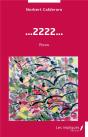 ...2222... - Roman - Preview