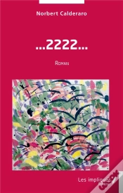 Capa do artigo ...2222... - Roman