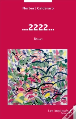 Capa do artigo ...2222... - Roman
