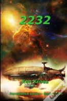 2232