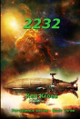 2232 - Preview