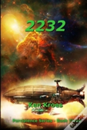 Capa do artigo 2232
