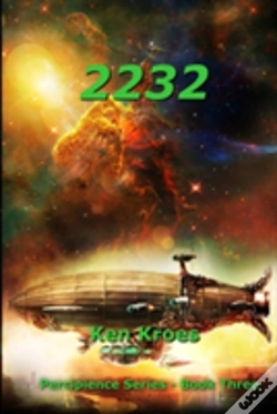 Capa do artigo 2232