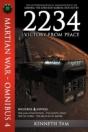 2234: Victory From Peace - Preview