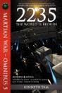 2235: The World Is Broken - Preview
