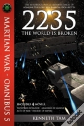 2235: The World Is Broken