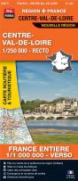 224 - Centre-Val-De-Loire - Preview