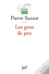 224; Les Gens De Peu (2e Édition)