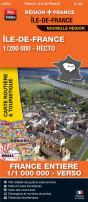 225 - Ile De France - Preview