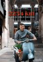 2254 Km - Preview