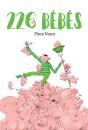 226 Bebes - Preview