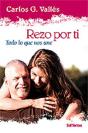 226 - Rezo Por Ti. Todo Lo Que Nos Une - Preview