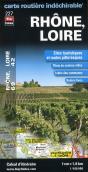 227 Rhone Loire - Preview
