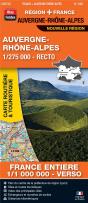 228 - Auvergne-Rhone-Alpes - Preview