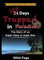 228 Days Trapped In Paradise - Preview