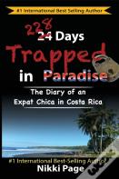 228 Days Trapped In Paradise