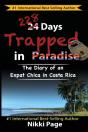 228 Days Trapped In Paradise - Preview