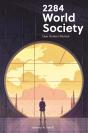 2284 World Society - Preview