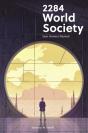 2284 World Society - Preview