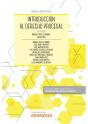 (22).Introduccion Al Derecho Procesal - Preview
