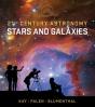 22nd Century Astronomy 8211 Stars - Preview