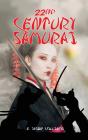 22nd Century Samurai - Preview