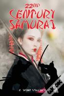 22nd Century Samurai