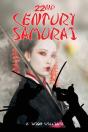 22nd Century Samurai - Preview