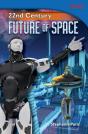 22nd Century - Preview