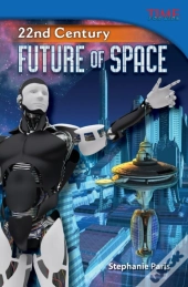 22nd Century