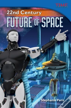 Capa do artigo 22nd Century